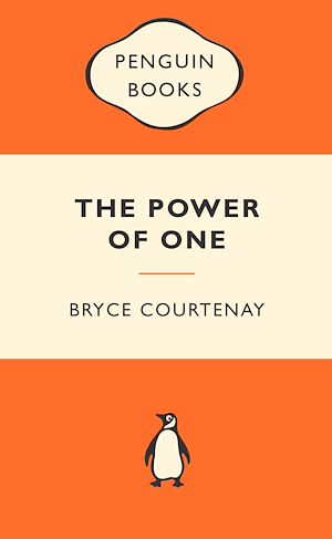 Téléchargez le livre :  The Power Of One