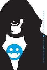 Download this eBook Ninth Grade Slays