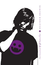 Download this eBook Tenth Grade Bleeds