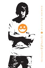 Download this eBook Eleventh Grade Burns