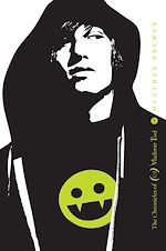 Download this eBook Twelfth Grade Kills