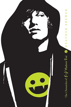 Download the eBook: Twelfth Grade Kills
