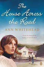 Download this eBook The House Across The Road