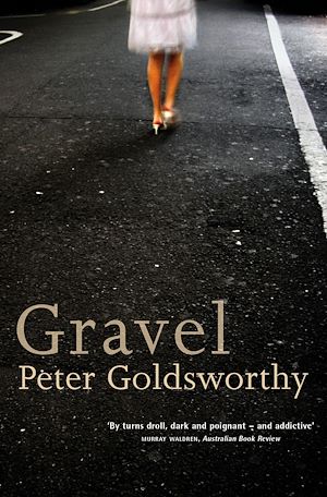 Download the eBook: Gravel