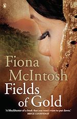 Download this eBook Fields of Gold
