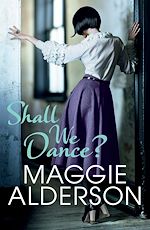 Download this eBook Shall We Dance?