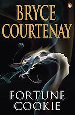 Télécharger le livre :  Fortune Cookie