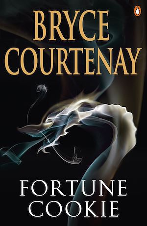 Téléchargez le livre :  Fortune Cookie