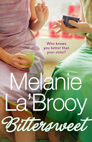 Download the eBook: Bittersweet