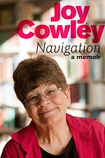 Télécharger le livre :  Navigation