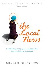 Download this eBook The Local News