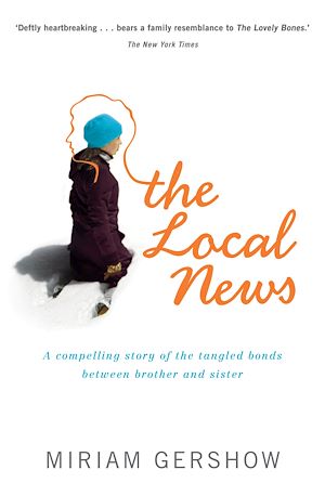 Download the eBook: The Local News
