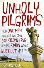 Download this eBook Unholy Pilgrims