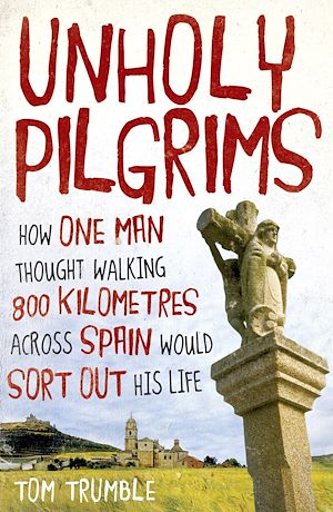 Download the eBook: Unholy Pilgrims