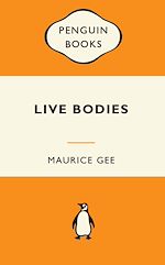 Télécharger le livre :  Live Bodies