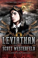 Download this eBook Leviathan