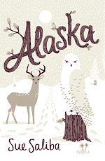 Download this eBook Alaska