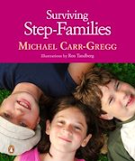 Download this eBook Surviving Step-families