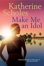 Download this eBook Make Me an Idol