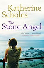 Download this eBook The Stone Angel