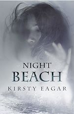 Download this eBook Night Beach