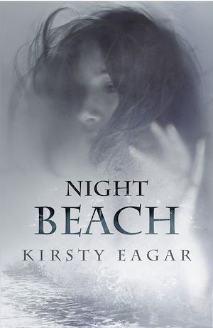 Download the eBook: Night Beach
