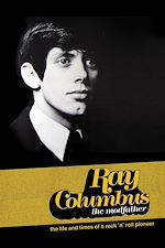 Télécharger le livre :  The Mod Father