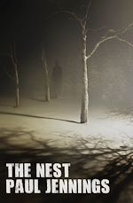 Download this eBook The Nest