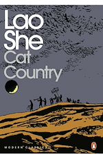 Télécharger le livre :  Cat Country