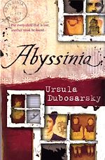 Download this eBook Abyssinia