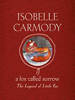 Télécharger le livre :  A Fox Called Sorrow