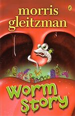 Download this eBook Worm Story