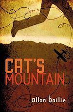 Download this eBook Cat's Mountain