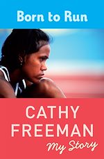 Download this eBook Born to Run
