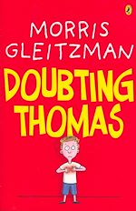 Download this eBook Doubting Thomas