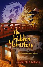 Download this eBook Hidden Monastery