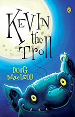 Download this eBook Kevin the Troll
