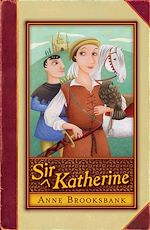Download this eBook Sir Katherine