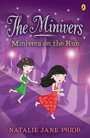 Download the eBook: The Minivers