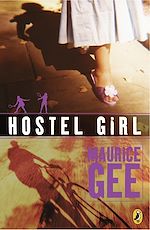 Télécharger le livre :  Hostel Girl