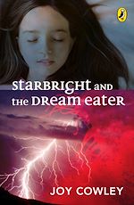Télécharger le livre :  Starbright & The Dream Eater