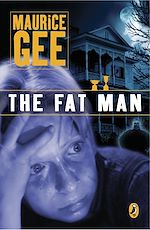 Télécharger le livre :  The Fat Man