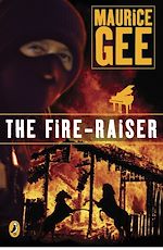 Télécharger le livre :  The Fire Raiser