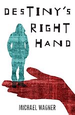 Download this eBook Destiny's Right Hand