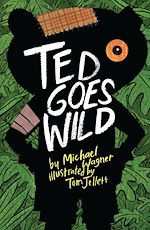 Download this eBook Ted Goes Wild