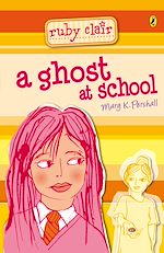 Download this eBook Ruby Clair