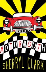 Download this eBook Motormouth
