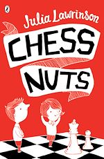 Download this eBook Chess Nuts