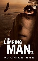 Télécharger le livre :  The Limping Man