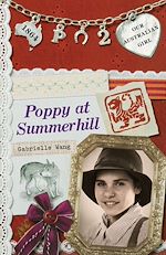 Download this eBook Our Australian Girl